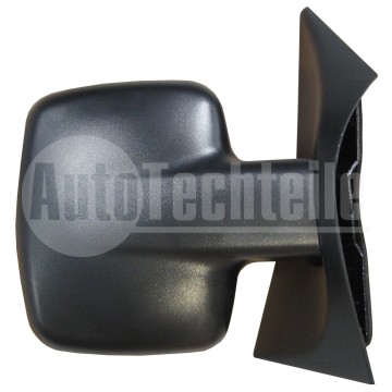 AutoTechteile 1008143 AutoTechteile 1008143